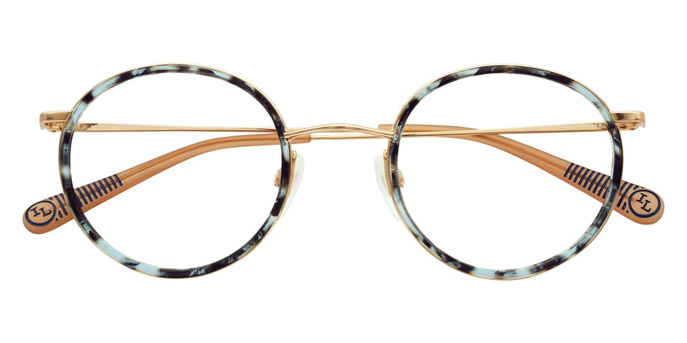 LaFont Clic 7111I 47 - Pink #id:lafclic7111i_s:108100