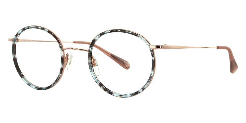 LaFont Clic 7111I 47 - Pink #id:lafclic7111i_s:108105