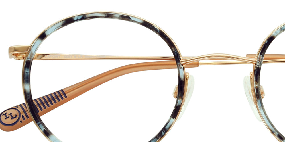 LaFont Clic 7111I 47 - Pink #id:lafclic7111i_s:108110