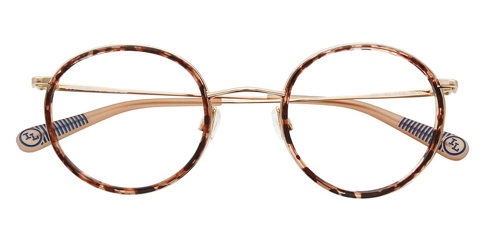 LaFont - Clic_Insert