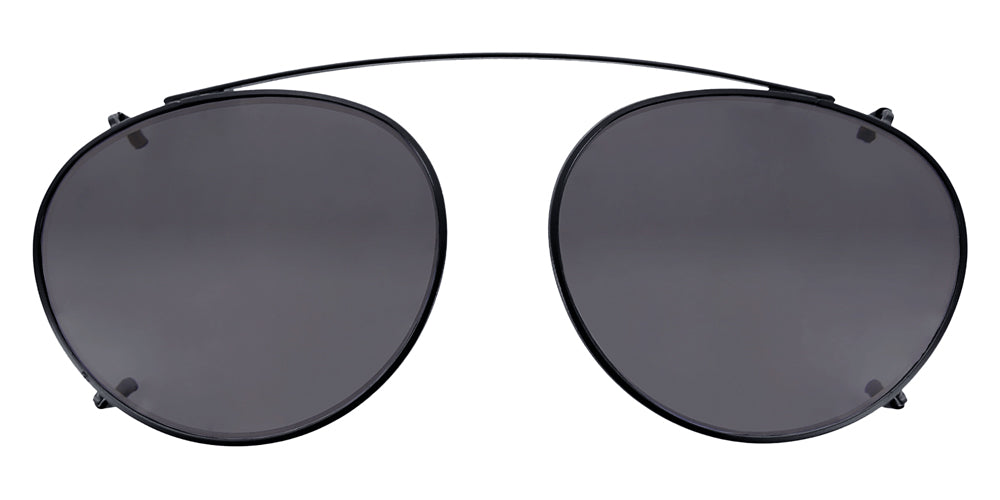 LaFont Clip-Adu G 48 - Gray #id:lafclipadug_s:106100