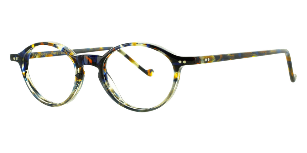 LaFont Concerto 3135 45 - Blue #id:lafconcerto3135_s:100105