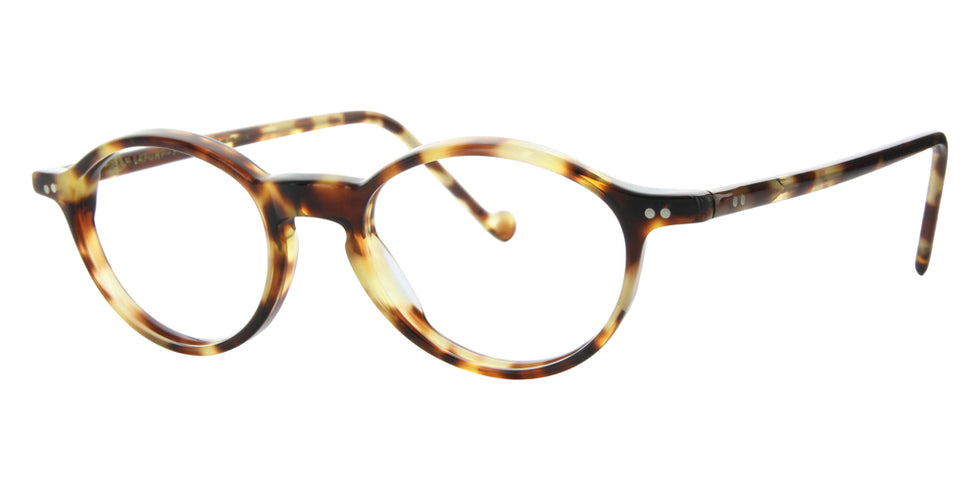 LaFont Concerto 532 45 - Tortoiseshell #id:lafconcerto532_s:102105