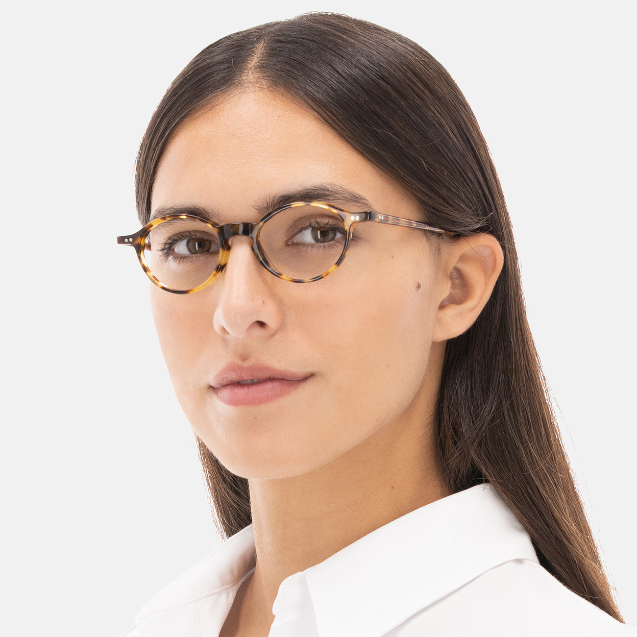 LaFont Concerto 532 45 - Tortoiseshell #id:lafconcerto532_s:102115