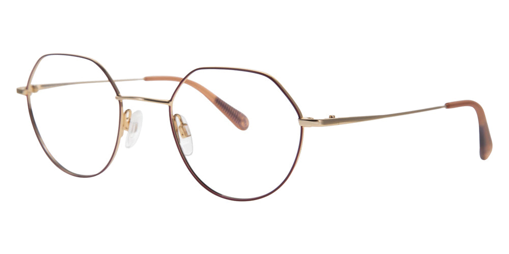 LaFont Declic 6512 49 - Red #id:lafdeclic6512_s:100105