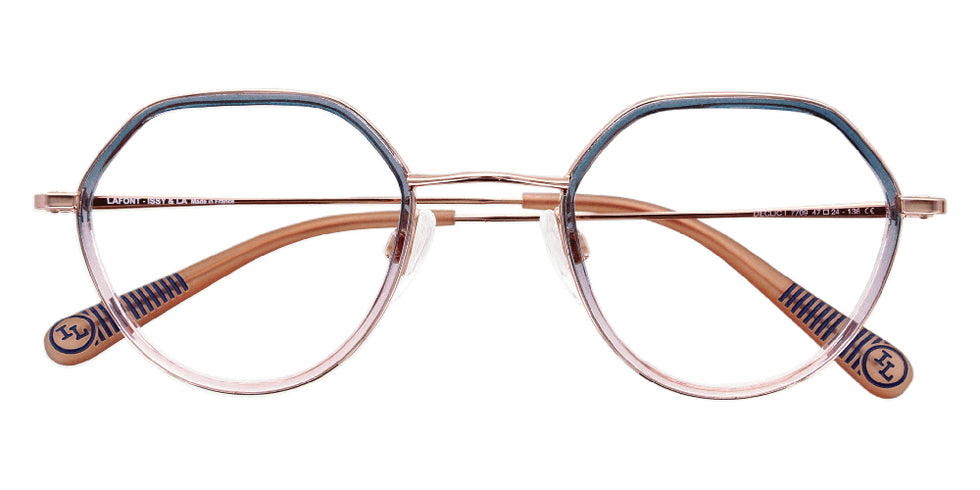 LaFont Declic 7709I 47 - Pink #id:lafdeclic7709i_s:102100