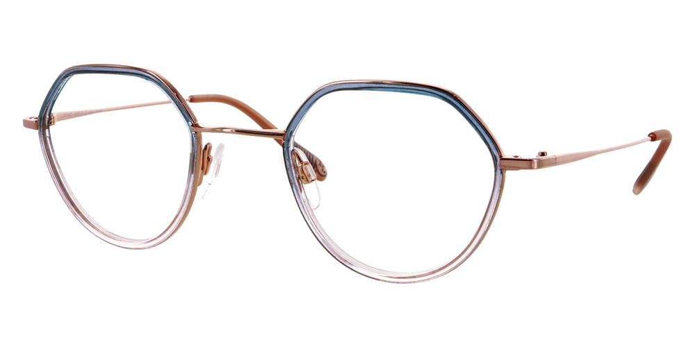 LaFont Declic 7709I 47 - Pink #id:lafdeclic7709i_s:102105