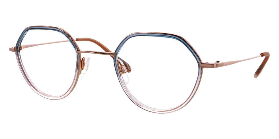 LaFont Declic 7709I 47 - Pink #id:lafdeclic7709i_s:102105
