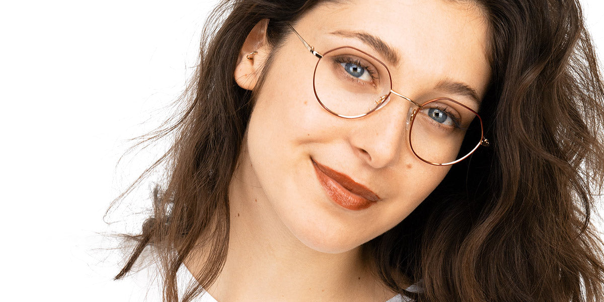 LaFont - Declic_Insert