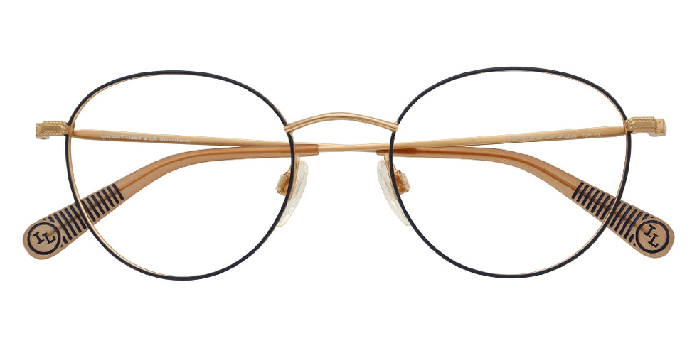 LaFont Express 035 48 - Blue #id:lafexpress035_s:100100