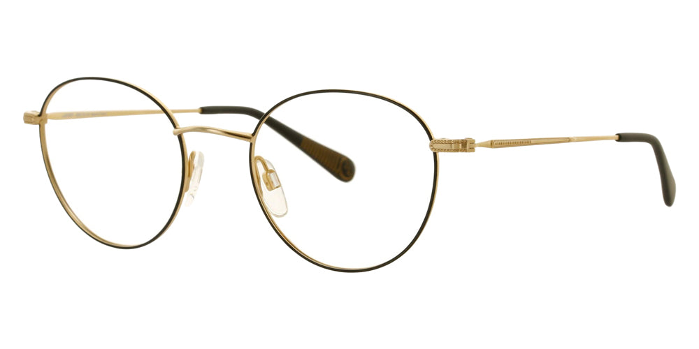 LaFont Express 1075 48 - Black #id:lafexpress1075_s:102105