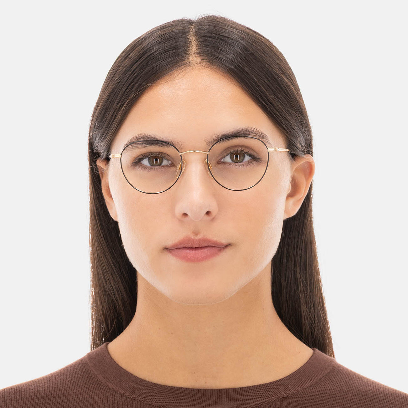 LaFont Express 1075 48 - Black #id:lafexpress1075_s:102115