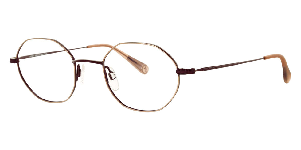 LaFont Extra 7112 47 - Pink #id:lafextra7112_s:102105