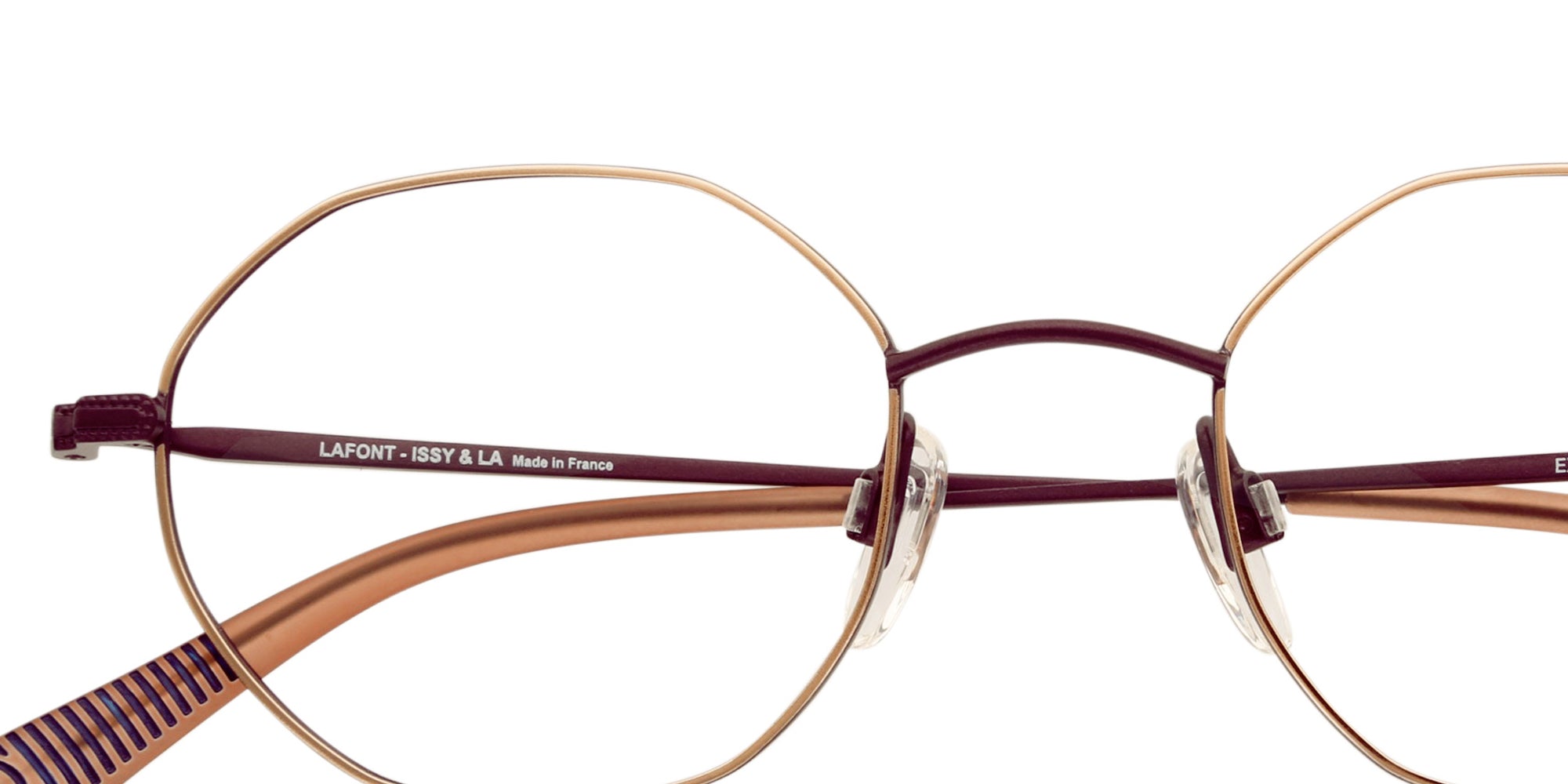 LaFont Extra 7112 47 - Pink #id:lafextra7112_s:102110