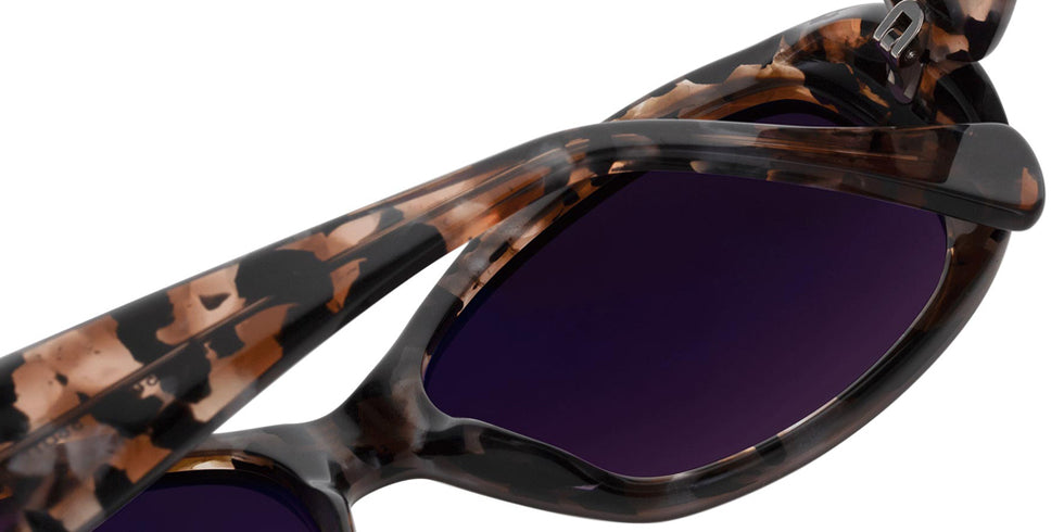 LaFont Fauve 5081 56 - Brown #id:laffauve5081_s:104110