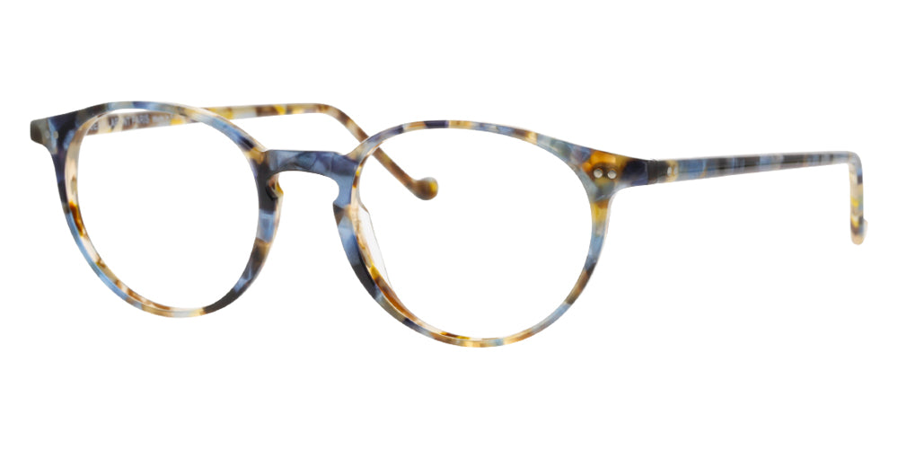 LaFont Folio 3199 49 - Blue #id:laffolio3199_s:102105