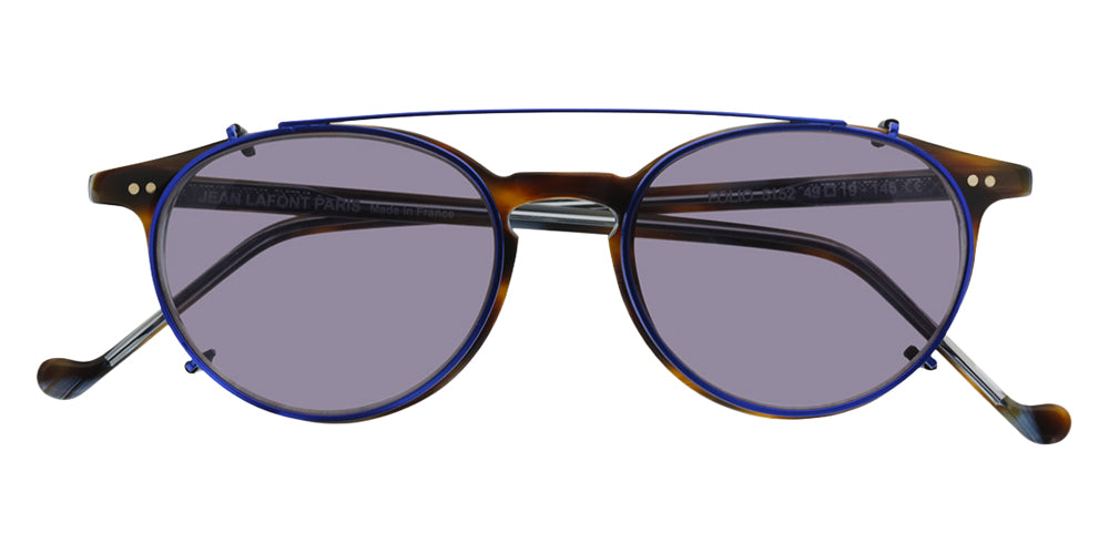 LaFont Folio 3199 49 - Blue #id:laffolio3199_s:102110