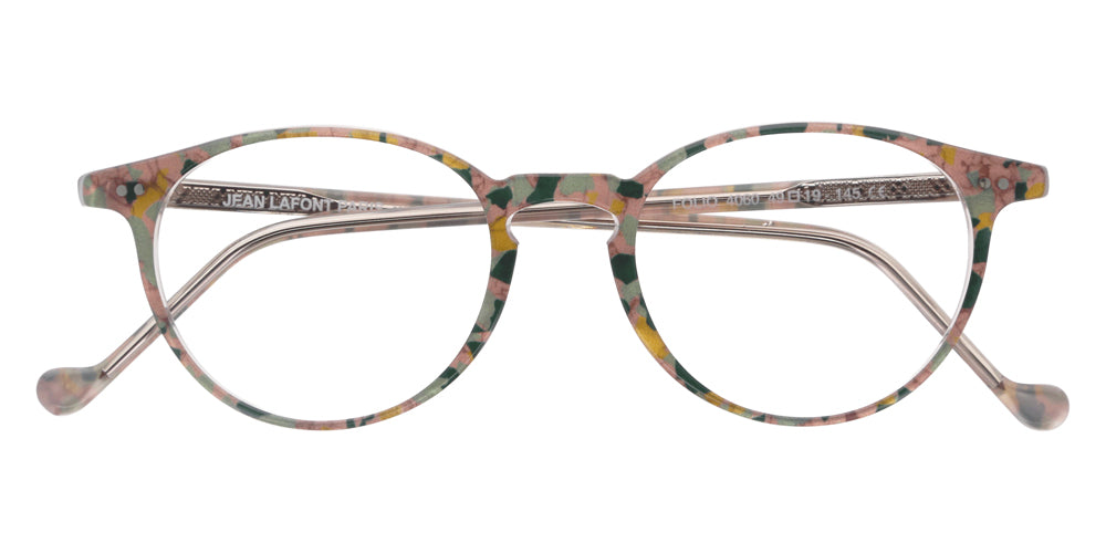 LaFont Folio 4060 49 - Green #id:laffolio4060_s:106100
