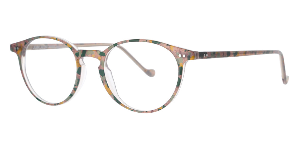 LaFont Folio 4060 49 - Green #id:laffolio4060_s:106105