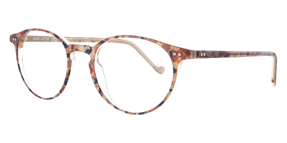 LaFont Folio 7121 49 - Pink #id:laffolio7121_s:114105