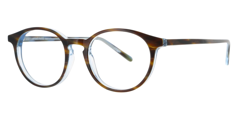 LaFont Fox 5152 47 - Horn #id:laffox5152_s:100105