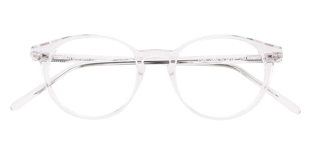 LaFont Fox 7060 47 - Pink #id:laffox7060_s:102100