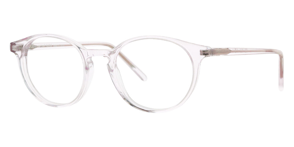 LaFont Fox 7060 47 - Pink #id:laffox7060_s:102105