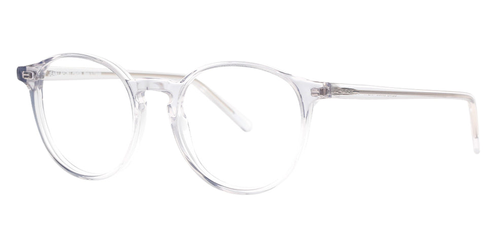 LaFont Genie 2062E 49 - Gray #id:lafgenie2062e_s:100105