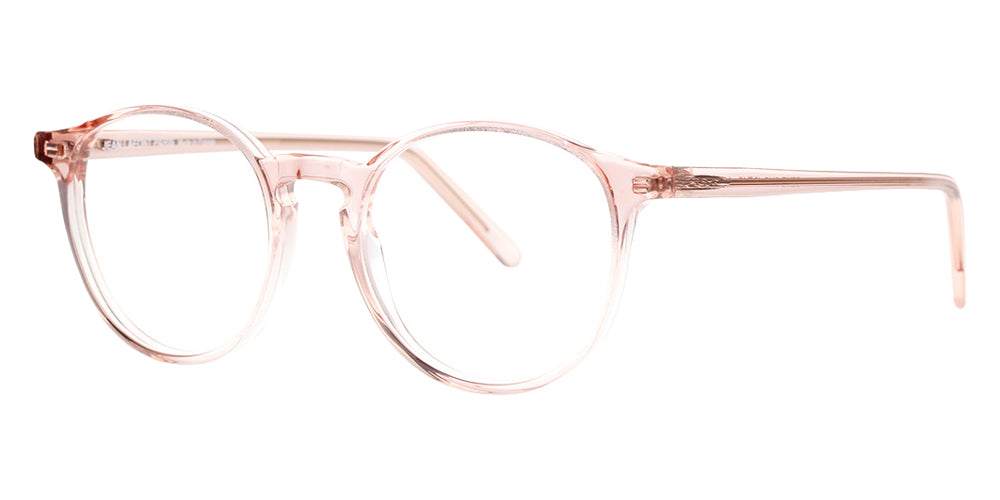 LaFont Genie 7117 49 - Pink #id:lafgenie7117_s:106105