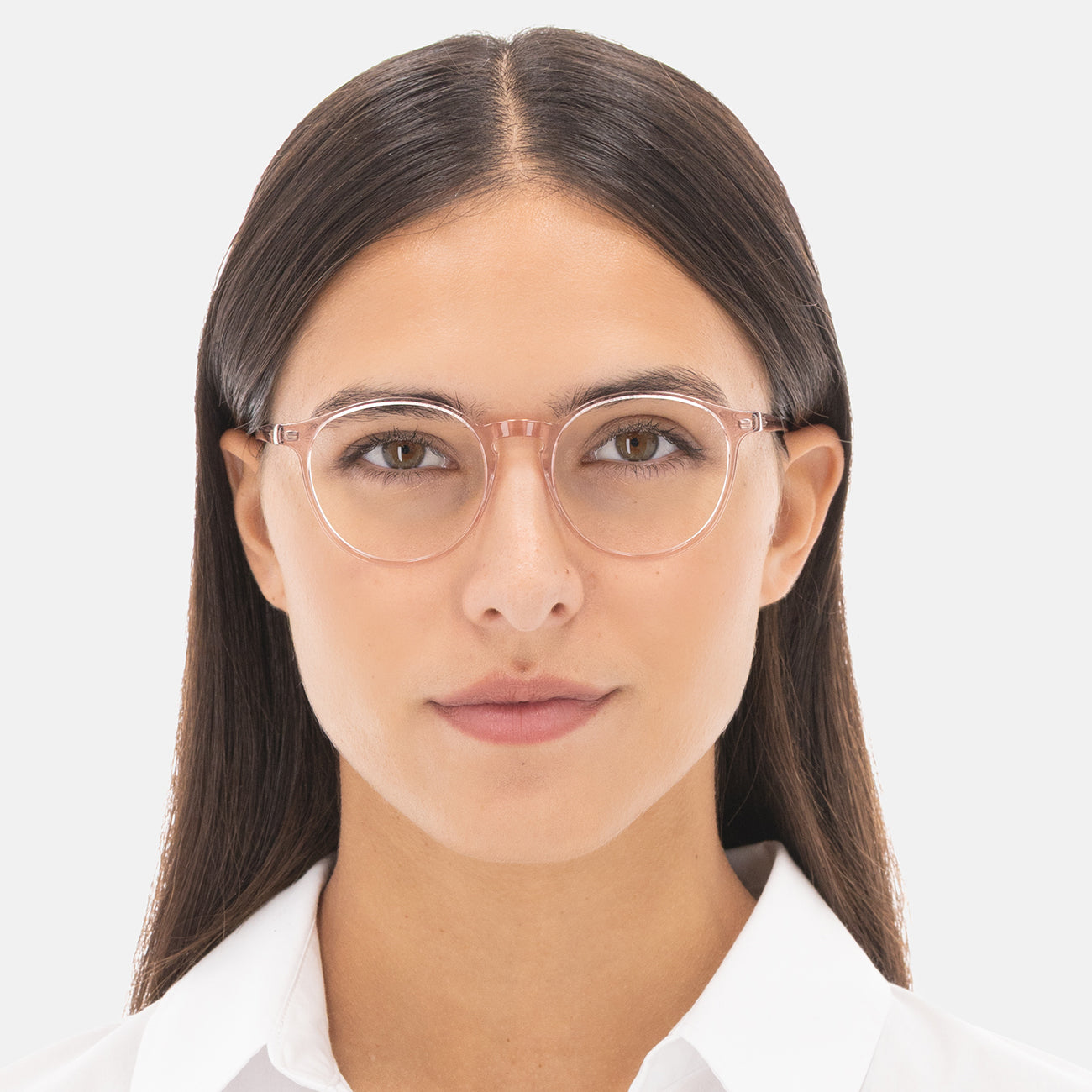 LaFont Genie 7117 49 - Pink #id:lafgenie7117_s:106110