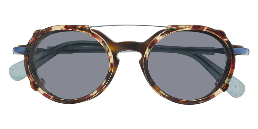 LaFont Gus 5152 44 - Horn #id:lafgus5152_s:102110