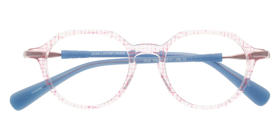 LaFont Gus 7097 44 - Pink #id:lafgus7097_s:104100