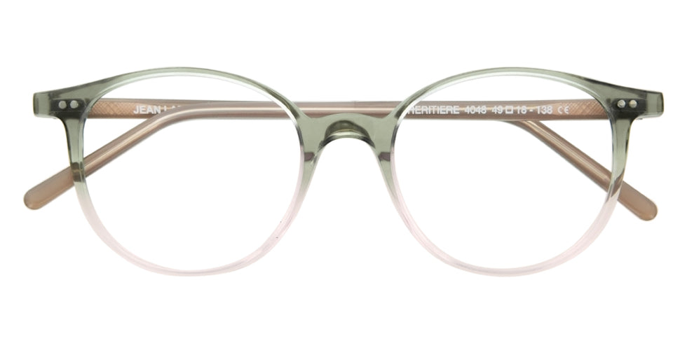 LaFont Heritiere 4048 49 - Green #id:lafheritiere4048_s:104100