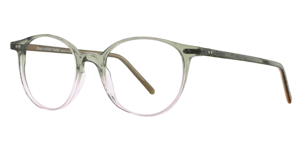 LaFont Heritiere 4048 49 - Green #id:lafheritiere4048_s:104105