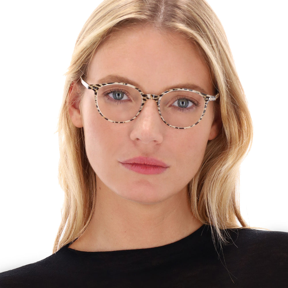 LaFont Heritiere 4048 49 - Green #id:lafheritiere4048_s:104115