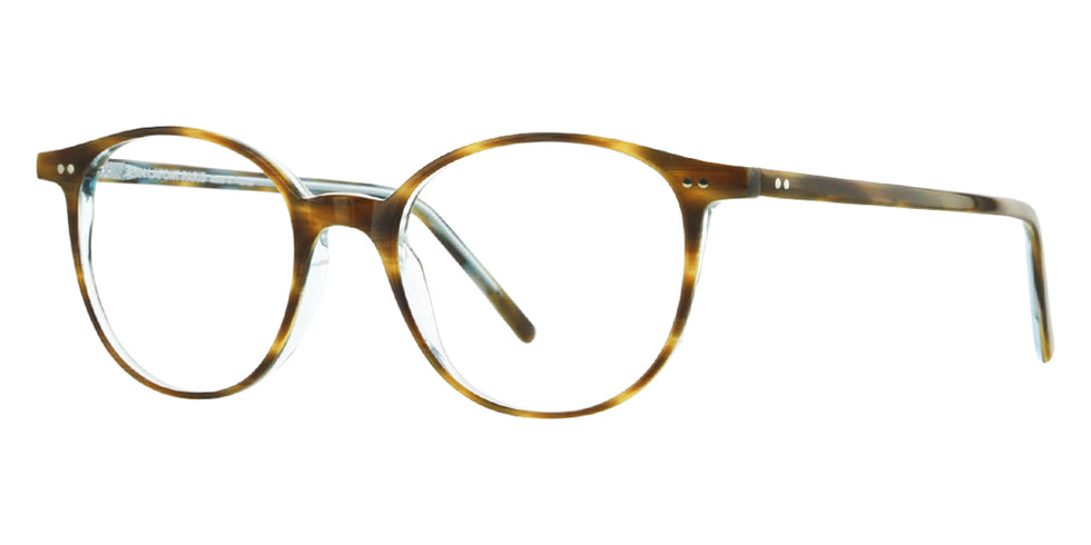 LaFont Heritiere 5152 49 - Horn #id:lafheritiere5152_s:106105