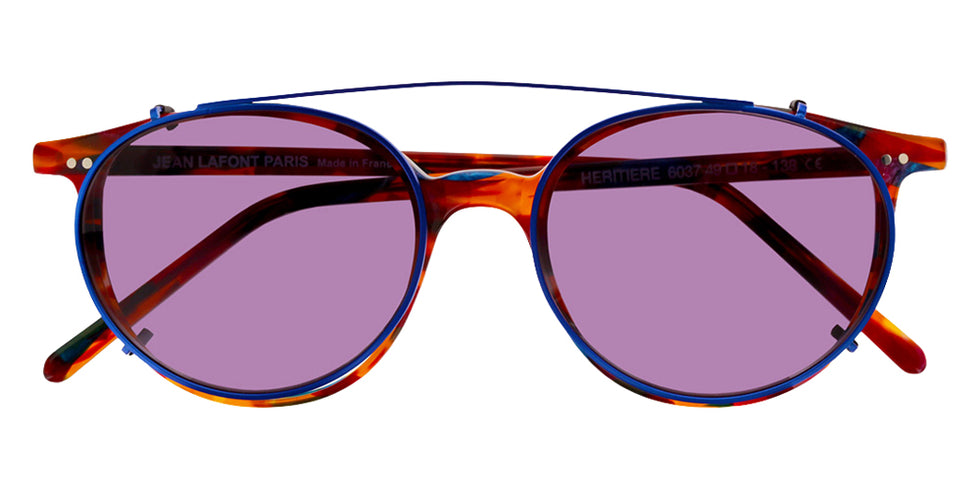 LaFont Heritiere 5152 49 - Horn #id:lafheritiere5152_s:106110