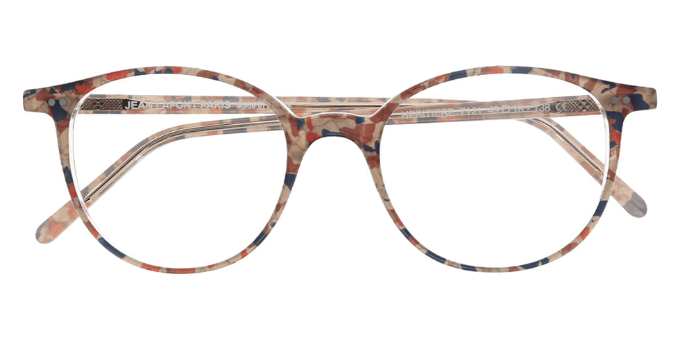 LaFont Heritiere 7121 49 - Pink #id:lafheritiere7121_s:112100