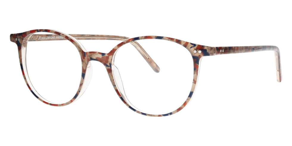 LaFont Heritiere 7121 49 - Pink #id:lafheritiere7121_s:112105