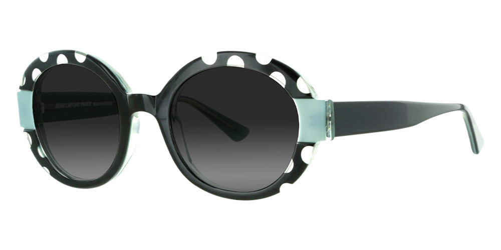 LaFont Hollywood 1083P 51 - Black #id:lafhollywood1083p_s:100105