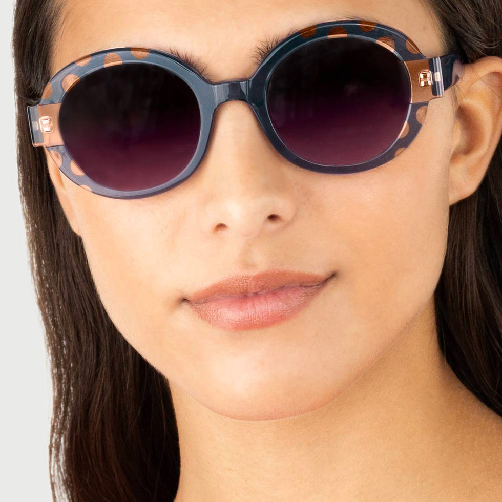 LaFont Hollywood 1083P 51 - Black #id:lafhollywood1083p_s:100110