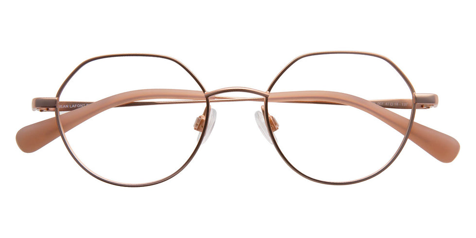 LaFont - Ile-Au-Tresor