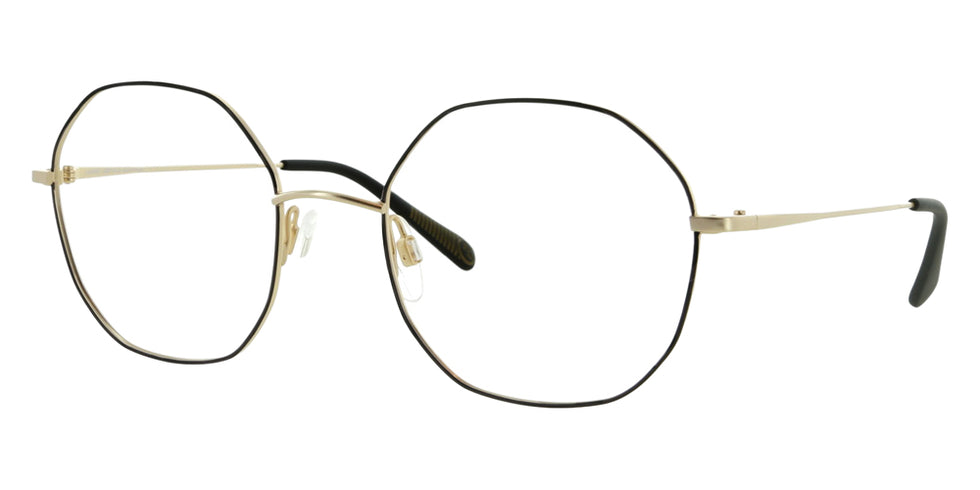 LaFont Illico 1075 51 - Black #id:lafillico1075_s:100105