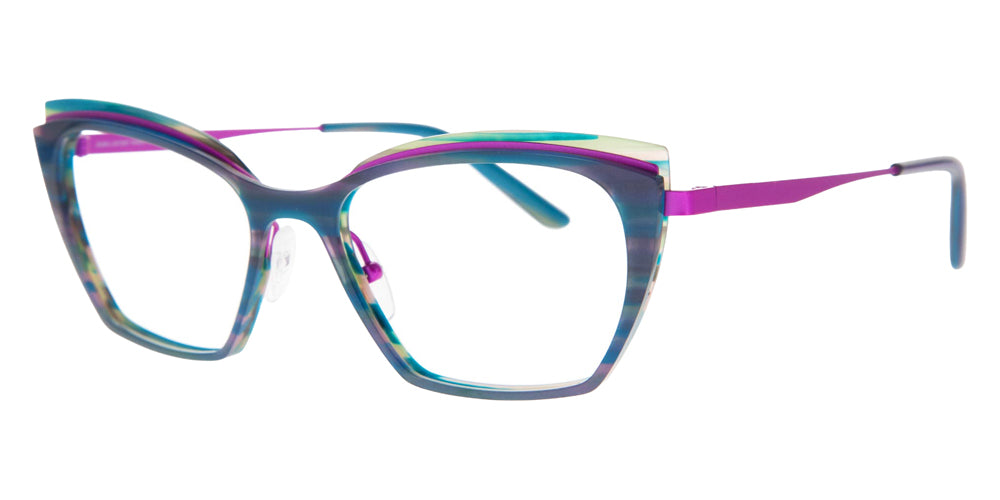 LaFont Jeanne 3141 52 - Blue #id:lafjeanne3141_s:102105