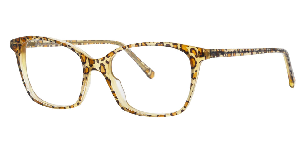 LaFont Jouvence 380 52 - Panther #id:lafjouvence380_s:100105