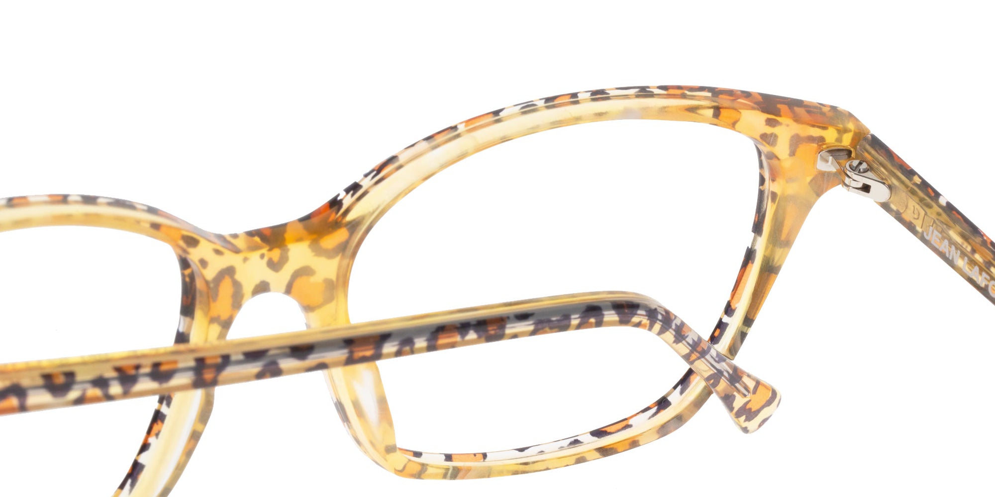 LaFont Jouvence 380 52 - Panther #id:lafjouvence380_s:100110