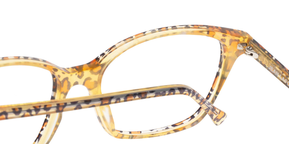 LaFont Jouvence 380 52 - Panther #id:lafjouvence380_s:100110