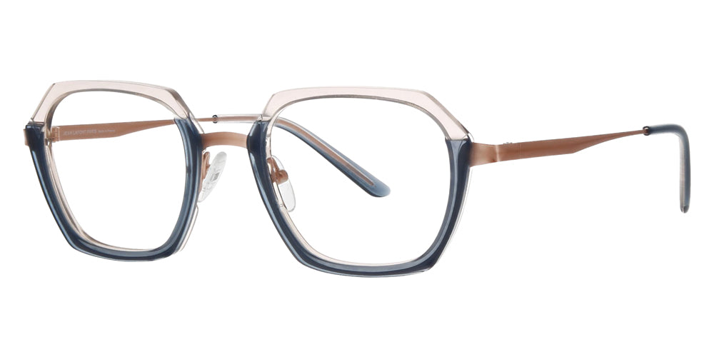 LaFont Judith 3163 48 - Blue #id:lafjudith3163_s:100105