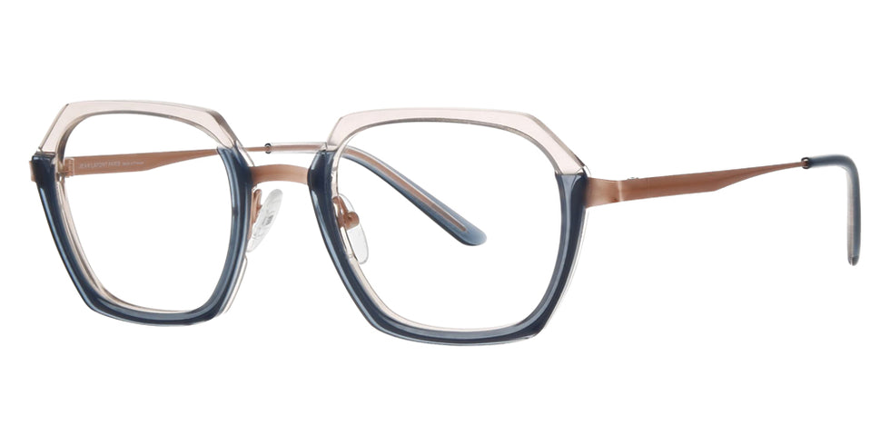 LaFont Judith 3163 48 - Blue #id:lafjudith3163_s:100105