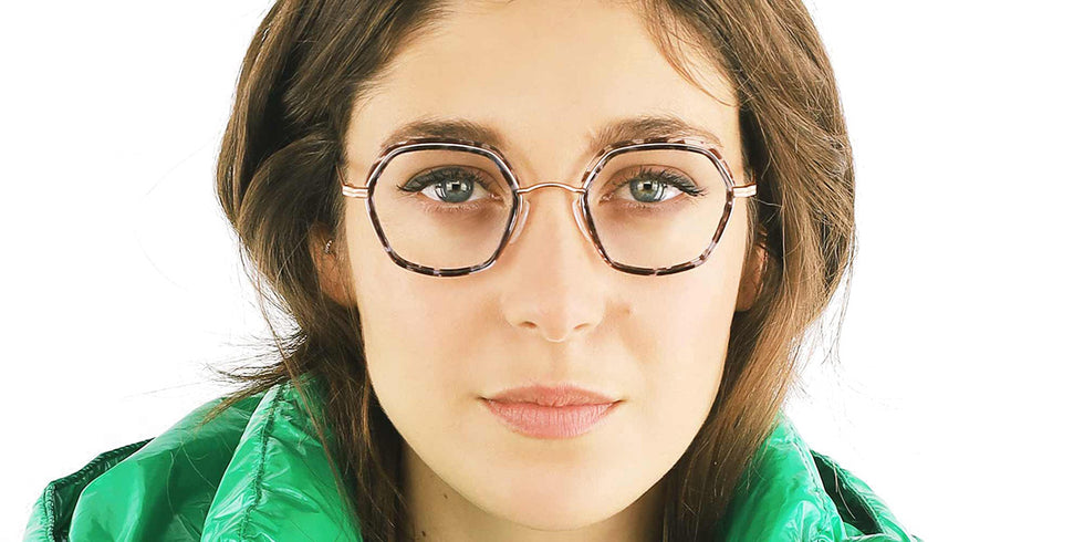 LaFont - Juju_Insert